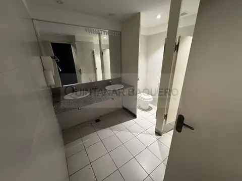 Oficina en Alquiler al Noroeste