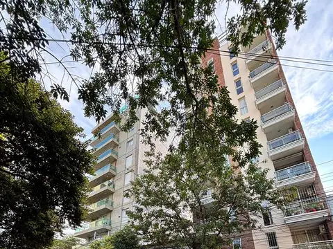 Terreno en Venta en Republica De La Sexta, USD 159.000