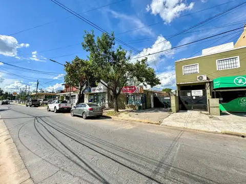 Local en Venta 15 años