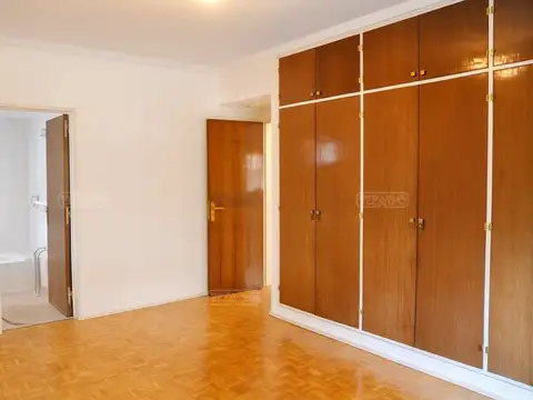 Departamento en Venta en Belgrano, USD 305.000