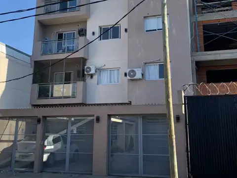 Departamento en Venta - Lomas del Mirador