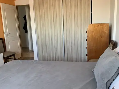 Departamento en Venta 10 años