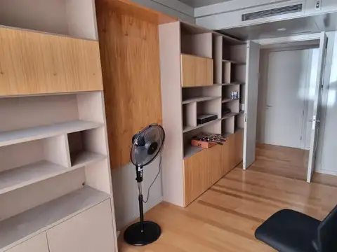 Departamento en Alquiler 10 años