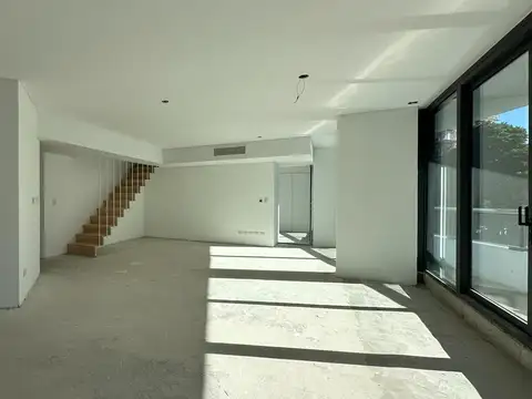 Avenida Libertador 3800 Selene La Lucila