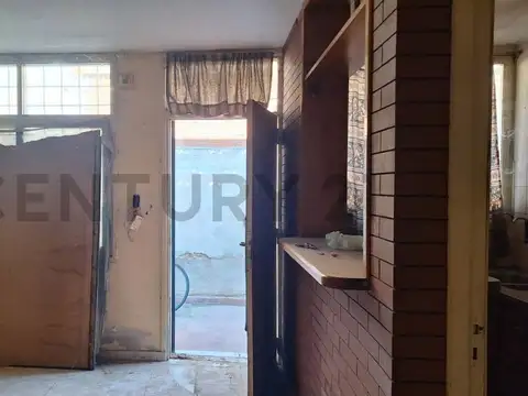 Departamento en Venta en Mendoza, USD 38.500