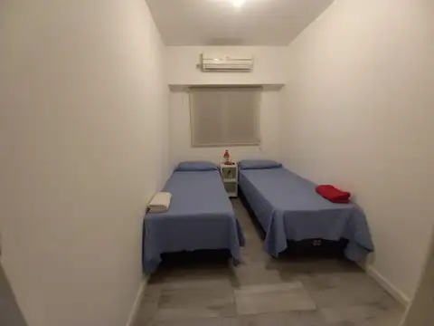 Departamento en Venta 30 años