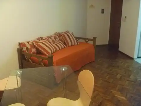 Independencia 543 , Piso 6