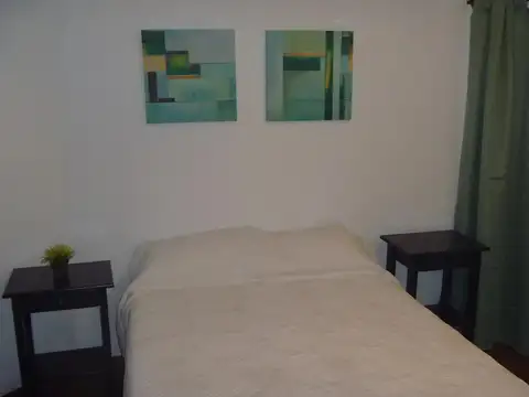 Departamento en Alquiler en Nueva Cordoba, $ 700.000