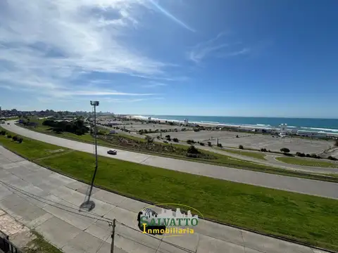 Departamento en Alquiler Temporal en Punta Mogotes, $ 100