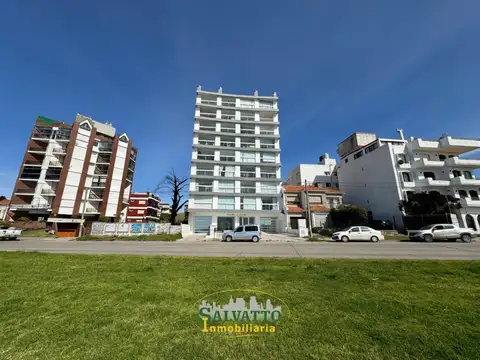 Avenida De Los Trabajadores 3300, Piso 5