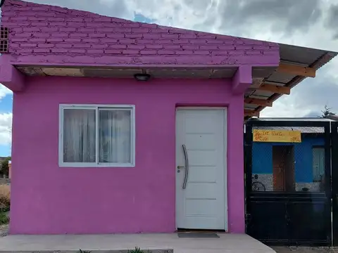 Intendente Walter al 1000