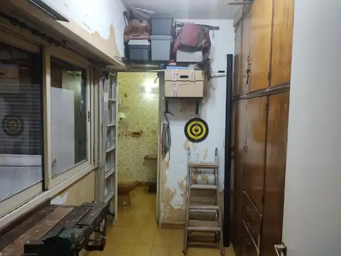 Departamento en Venta 50 años