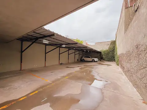 Colon 1941 - Cocheras En Venta - República de la Sexta, Rosario