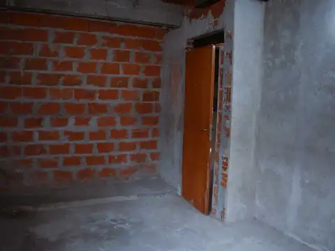 GALPON VENTA LANUS ESTE