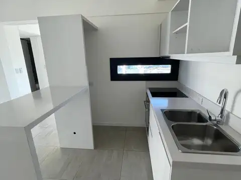 Departamento en Venta en Villa Urquiza, USD 211.165