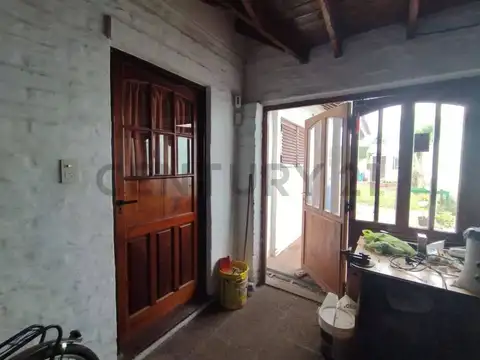 Casa en Venta 2025 años