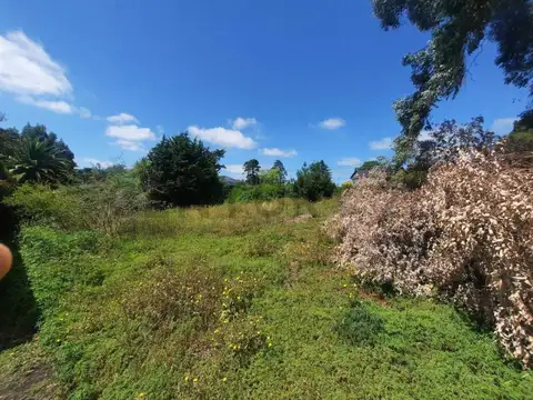 Florencia 100, Piso 0