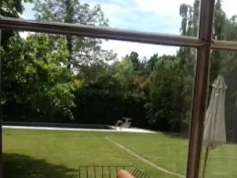 Casa en Venta en San Jorge Village, USD 750.000