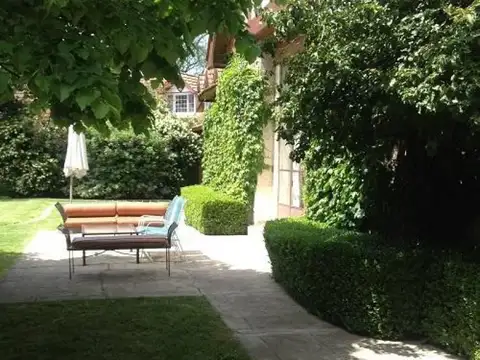 Casa en Venta de 8 dormitorios