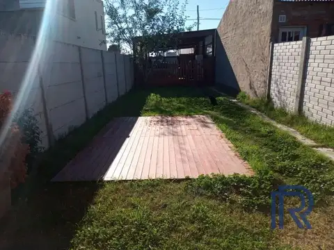 Casa en Venta en Bahia Blanca, USD 80.000