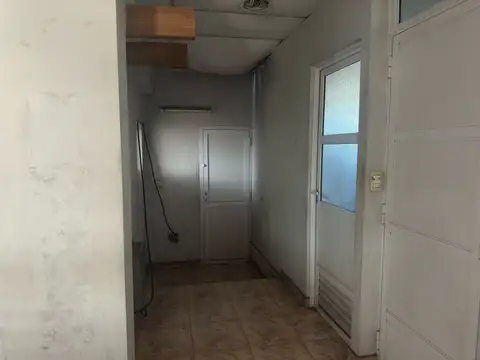 Galpon en Venta en Nueva Ciudad, USD 195.000