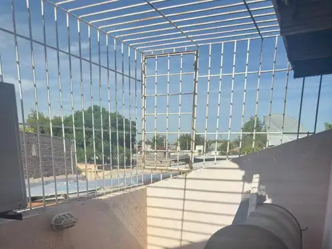 Galpon en Venta 87 años