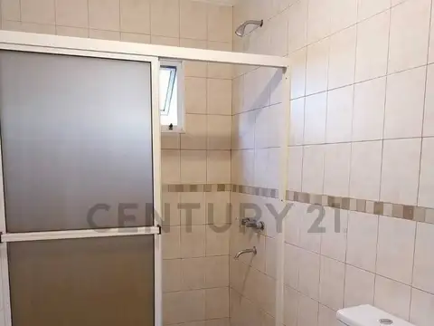 Departamento en Venta 2024 años