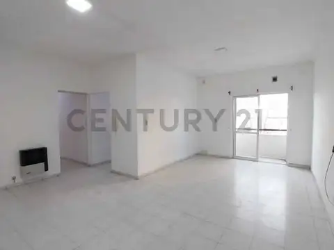 Victor Manuel 300, Piso 0