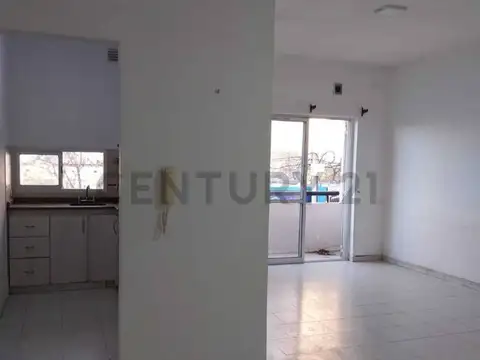 Departamento en Venta en Rafaela, USD 68.000
