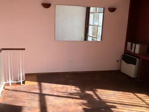 Departamento en Venta en Centro, USD 67.000