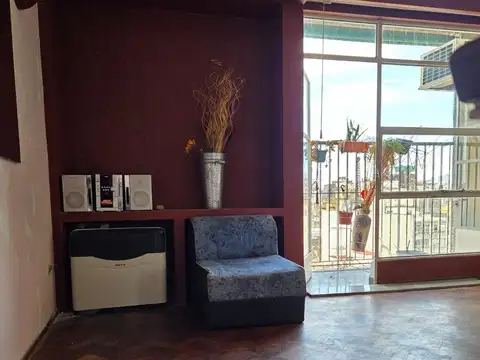 Departamento en Venta al Oeste