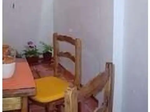 Departamento en Alquiler Temporal en Belgrano, USD 550