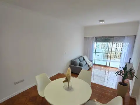 Departamento en Venta en Mar Del Plata, USD 92.000