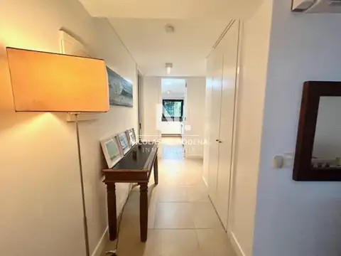 Apartamento en Venta y Aqluiler, Punta Ballena, Punta Ballena, 2 Dormitorios.