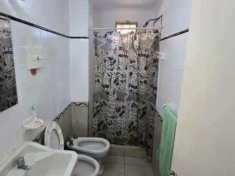 Departamento en Venta 53 años