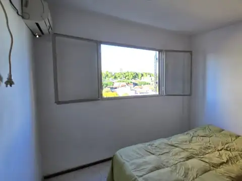 Departamento en Venta en Barrio España y Hospitales, USD 38.000