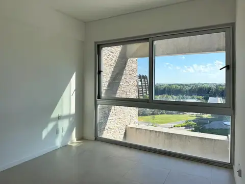 Departamento en Alquiler en Nordelta Yoo Nordelta, USD 950