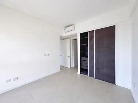 Departamento en Alquiler en Nordelta Yoo Nordelta, USD 850