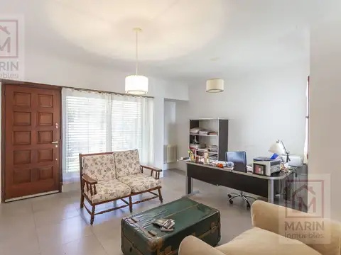 Casa en Venta en Martinez, USD 360.000