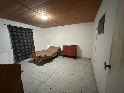 Casa en Venta 7 años