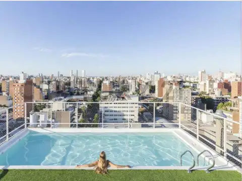 Local en Venta 2025 años