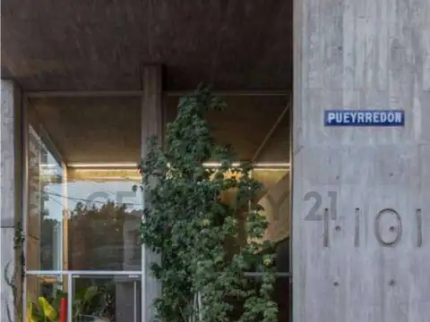 Local en Venta A Estrenar