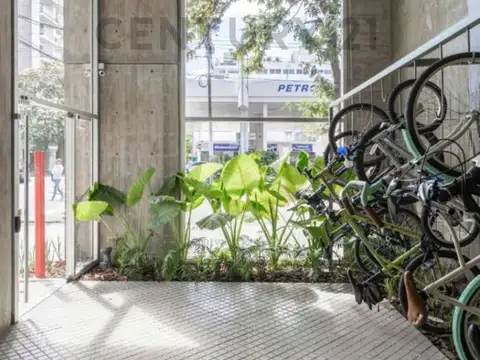 Local en Venta en Nuestra Señora De Lourdes, USD 210.000