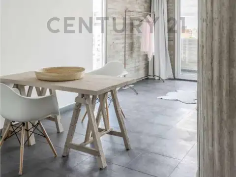 Local en Venta en Nuestra Señora De Lourdes, USD 210.000