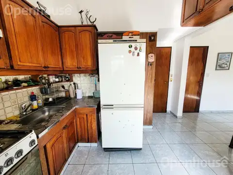 Juan B Alberdi  al 6900