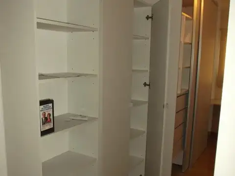 Departamento en Alquiler 7 años