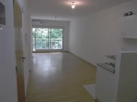 Alquiler 1/2amb 49m2 Fte Balc Gascón 1224 , Piso 4