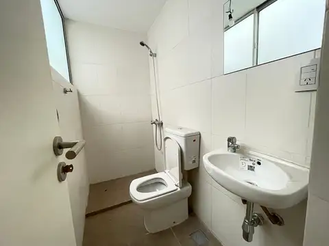 Departamento en Venta en Recoleta, USD 119.000