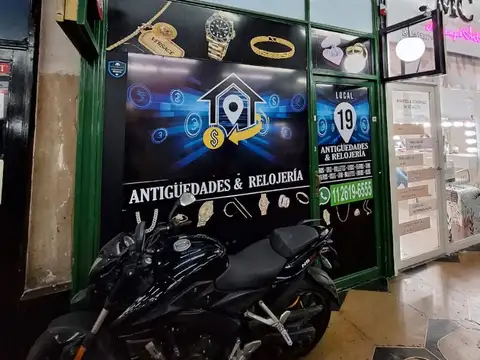 DEL BARCO CENTENERA 100