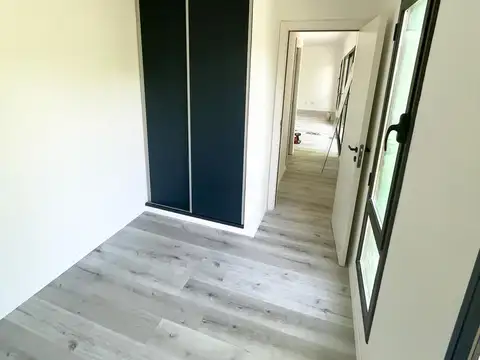 Casa en Venta de 1 dormitorio